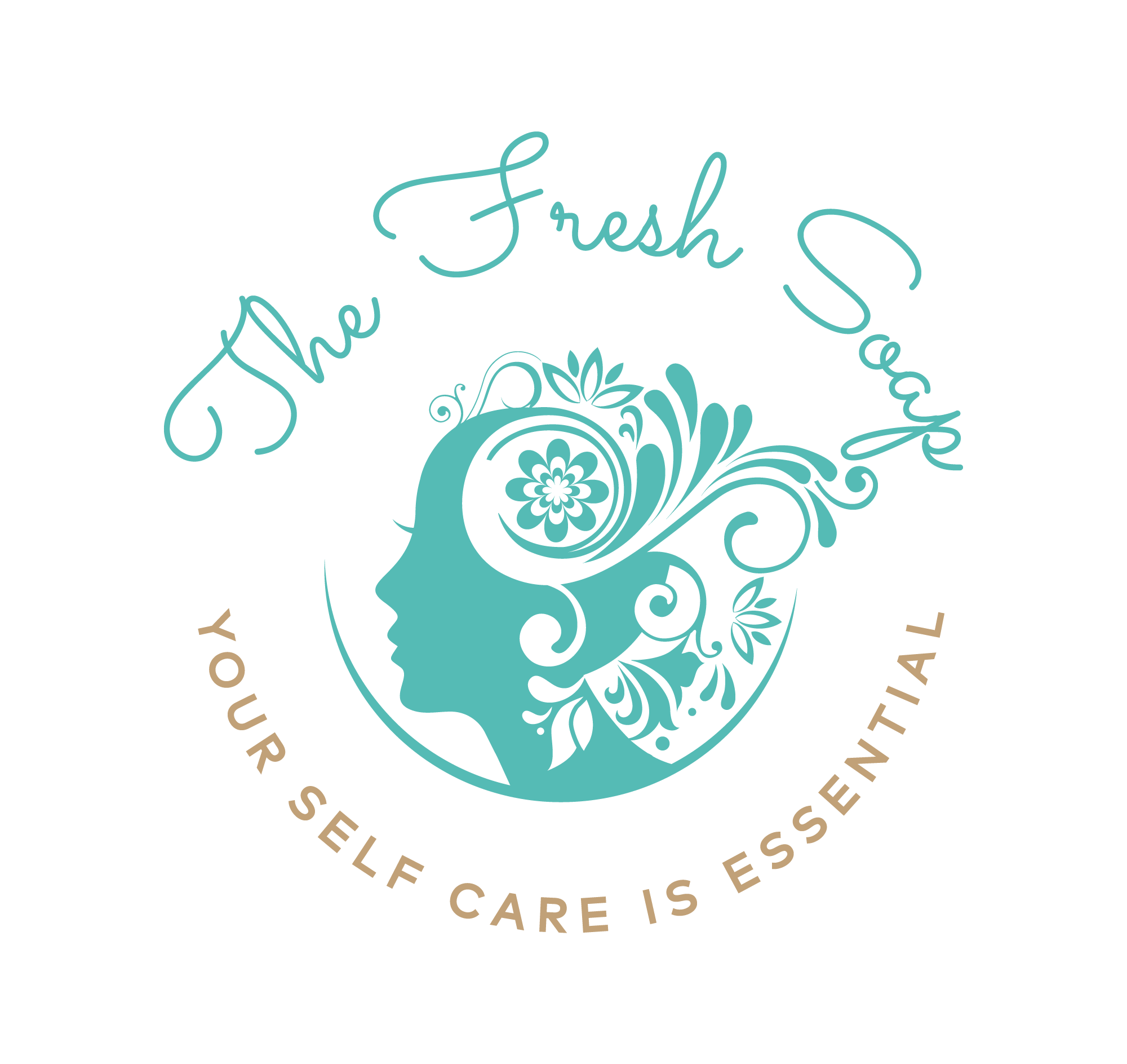 The Fresh Soap - A company dedicated to your self care